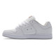 DC SHOES, Manteca 4 rave, White