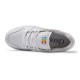 DC SHOES, Manteca 4 rave, White