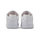 DC SHOES, Manteca 4 rave, White