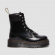 DR. MARTENS, Jadon hdw ii, Black buttero