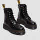 DR. MARTENS, Jadon hdw ii, Black buttero