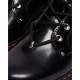 DR. MARTENS, Jadon hdw ii, Black buttero