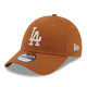 NEW ERA, League essential 9forty losdod, Tpnstn