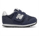 NEW BALANCE, Iz373 m, Pigment