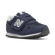 NEW BALANCE, Iz373 m, Pigment