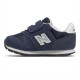 NEW BALANCE, Iz373 m, Pigment