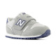 NEW BALANCE, Iz373 m, Slate grey