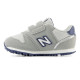 NEW BALANCE, Iz373 m, Slate grey