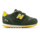 NEW BALANCE, Iz373 m, Kombu