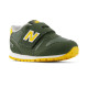 NEW BALANCE, Iz373 m, Kombu