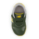 NEW BALANCE, Iz373 m, Kombu