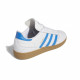 ADIDAS, Busenitz, Ftwwht/blubir/goldmt