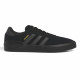 ADIDAS, Busenitz vulc ii, Cblack/carbon/cblack