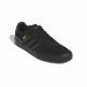 ADIDAS, Busenitz vulc ii, Cblack/carbon/cblack