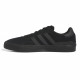 ADIDAS, Busenitz vulc ii, Cblack/carbon/cblack