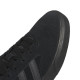 ADIDAS, Busenitz vulc ii, Cblack/carbon/cblack