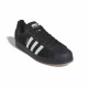 ADIDAS, Superstar adv, Cblack/zeromt/spark