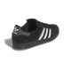 ADIDAS, Superstar adv, Cblack/zeromt/spark