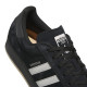 ADIDAS, Superstar adv, Cblack/zeromt/spark