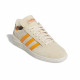 ADIDAS, Busenitz, Crysan/borang/goldmt