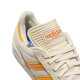 ADIDAS, Busenitz, Crysan/borang/goldmt