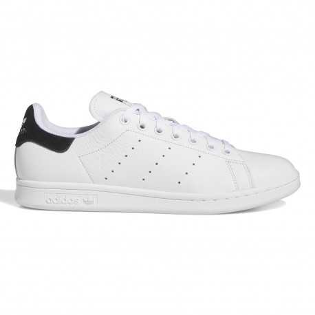 Stan smith adv - Ftwwht/cblack/ftwwht