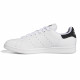 ADIDAS, Stan smith adv, Ftwwht/cblack/ftwwht