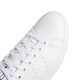 ADIDAS, Stan smith adv, Ftwwht/cblack/ftwwht