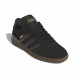 ADIDAS, Busenitz, Cblack/brown/goldmt