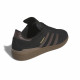 ADIDAS, Busenitz, Cblack/brown/goldmt