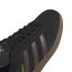 ADIDAS, Busenitz, Cblack/brown/goldmt