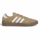 ADIDAS, Busenitz vulc ii, Cardbo/cwhite/goldmt