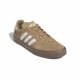 ADIDAS, Busenitz vulc ii, Cardbo/cwhite/goldmt