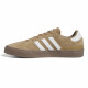 ADIDAS, Busenitz vulc ii, Cardbo/cwhite/goldmt