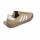 ADIDAS, Busenitz vulc ii, Cardbo/cwhite/goldmt