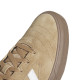 ADIDAS, Busenitz vulc ii, Cardbo/cwhite/goldmt