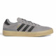 ADIDAS, Busenitz vulc ii, Grethr/cblack/goldmt