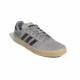 ADIDAS, Busenitz vulc ii, Grethr/cblack/goldmt