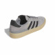 ADIDAS, Busenitz vulc ii, Grethr/cblack/goldmt