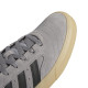 ADIDAS, Busenitz vulc ii, Grethr/cblack/goldmt