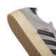 ADIDAS, Busenitz vulc ii, Grethr/cblack/goldmt