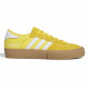 ADIDAS, Matchbreak super, Bogold/ftwwht/gum4