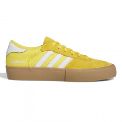 ADIDAS, Matchbreak super, Bogold/ftwwht/gum4