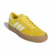 ADIDAS, Matchbreak super, Bogold/ftwwht/gum4