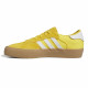 ADIDAS, Matchbreak super, Bogold/ftwwht/gum4