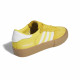 ADIDAS, Matchbreak super, Bogold/ftwwht/gum4