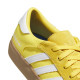 ADIDAS, Matchbreak super, Bogold/ftwwht/gum4