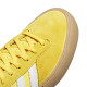 ADIDAS, Matchbreak super, Bogold/ftwwht/gum4