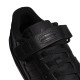 ADIDAS, Forum low, Cblack/cblack/cblack