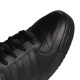 ADIDAS, Forum low, Cblack/cblack/cblack